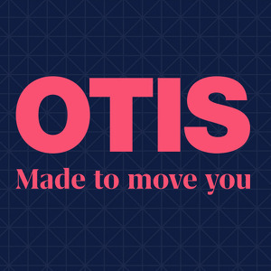 Team Page: Otis Elevator